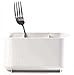 OXO デッシュラック用小物立て (ユーテンシルカップ) 1056042