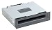 HP F2010A Docking Bay Module Adapter