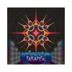 Vol.2-Psychedelic Rave Best