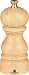 4.75" Peugeot Peppermill - Natural PM03500