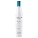 Lanza Urban Elements Remedy Shampoo