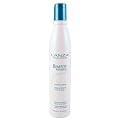 L'anza Remedy Shampoo (300ml)