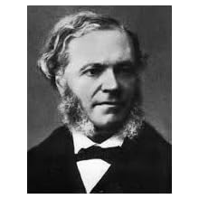 César Franck