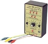 Diode/Transistor Tester Kit
