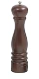 Norpro 9 Inch Walnut Peppermill