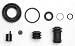 Raybestos WK2735 Caliper Repair Kit