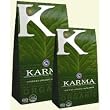 Karma Organic Food for Dogs