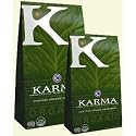 Karma Organic Food for Dogs