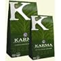 Karma Organic Food for Dogs