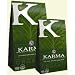 Karma Organic Food for Dogs