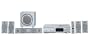 Panasonic SC-HT670 5-Disc DVD Home Theater System