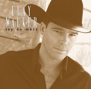 CD-Charts  Music : Say No More [Us Import]