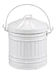 Kitchen Compost Pail