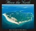 Above the North