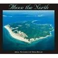 Above the North by Marge Beaver