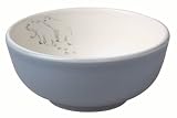 Pfaltzgraff Winter Frost Soup Cereal Bowl