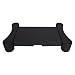 Wii-Step-It-Up-Black_2.jpg