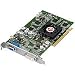 Electronics : ATI FIRE GL T2-128 - Graphics adapter - FGL 9600 - AGP 8x - 128 MB DDR - Digital Visual Interface (DVI) ( HDCP )