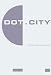 Book Dot.City