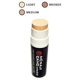Menaji CAMO Blemish Concealer: Medium