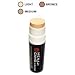 Menaji CAMO Blemish Concealer: Light