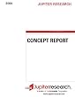 Local Online Advertising: Online Will Remain a Predominantly National Ad Medium
