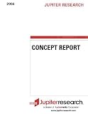 Online Automotive Campaigns: Leveraging Interactive Campaigns to Drive Internet-Generated Sales