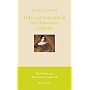 Liebe und Freundschaft, Drei Schwestern, Catharine