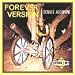  : Forever Version