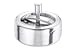 Kitchen & Housewares : Zack Oletto Revolving Ashtray