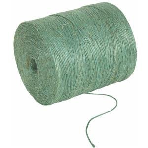 Do it Best Imports 732147 Clover 9 Green Sisal Twine by 