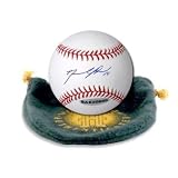 David Price Autographed/Hand Signed Official MLB Baseball UDA