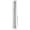 LG Rumor LG260 Phone, White (Sprint)