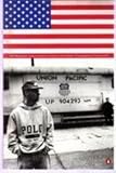 Pet Shop Boys versus America