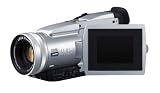 Panasonic NV-MX2EG DV-Camcorder - 