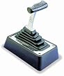 B&M 80776 Sport Shifter Automatic Shifter