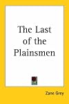 The Last of the Plainsmen