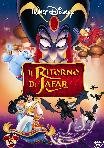 Ritorno Di Jafar (Il)