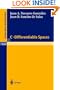 C^\infinity - Differentiable Spaces (Lecture Notes in Mathematics)