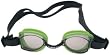 Water Gear Vortex Goggle