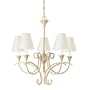 Chandeliers Thomas Lighting SL8110