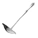 Wallace Grande Baroque Hostess Helper Punch Ladle