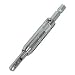 Vix-Bit 9 #9 Self-Centering Drill Vix-Bit 9/64