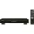DENON AM/FMステレオチューナー TU-1500AE-K