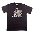CAVE IN - Bridge - Black T-shirt