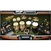  : Toontrack EZX Latin Percussion Expansion Library (for EZdrummer)