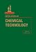 Kirk-Othmer Encyclopedia of Chemical Technology Volume 26 (Kirk 5e Print Continuation Series)