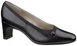 Women's Soft Style Caress