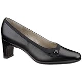 Ladies Soft Style&174; Caress by Accessories
