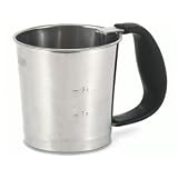 Oxo Good Grips Flour Sifter